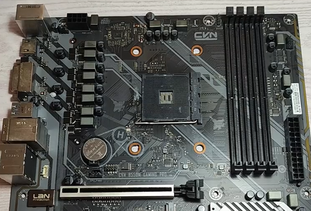 七彩虹電腦死機藍屏維修 成都七彩虹維修中心點 技術(shù)資訊 第1張-成都十五維修